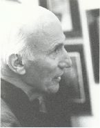Conrad Westpfahl